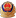 公安备案